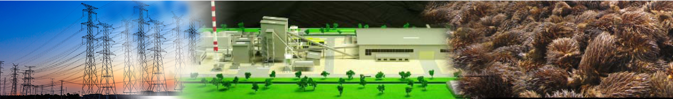 Olive Energy Sdn Bhd