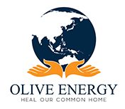 Olive Energy Sdn Bhd